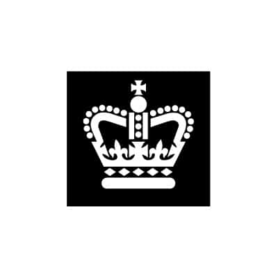 The King's School for Boys Sydney Logo