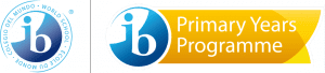 The Preparatory School IB Primary Years Programme