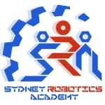 Sydney Robotics Academy