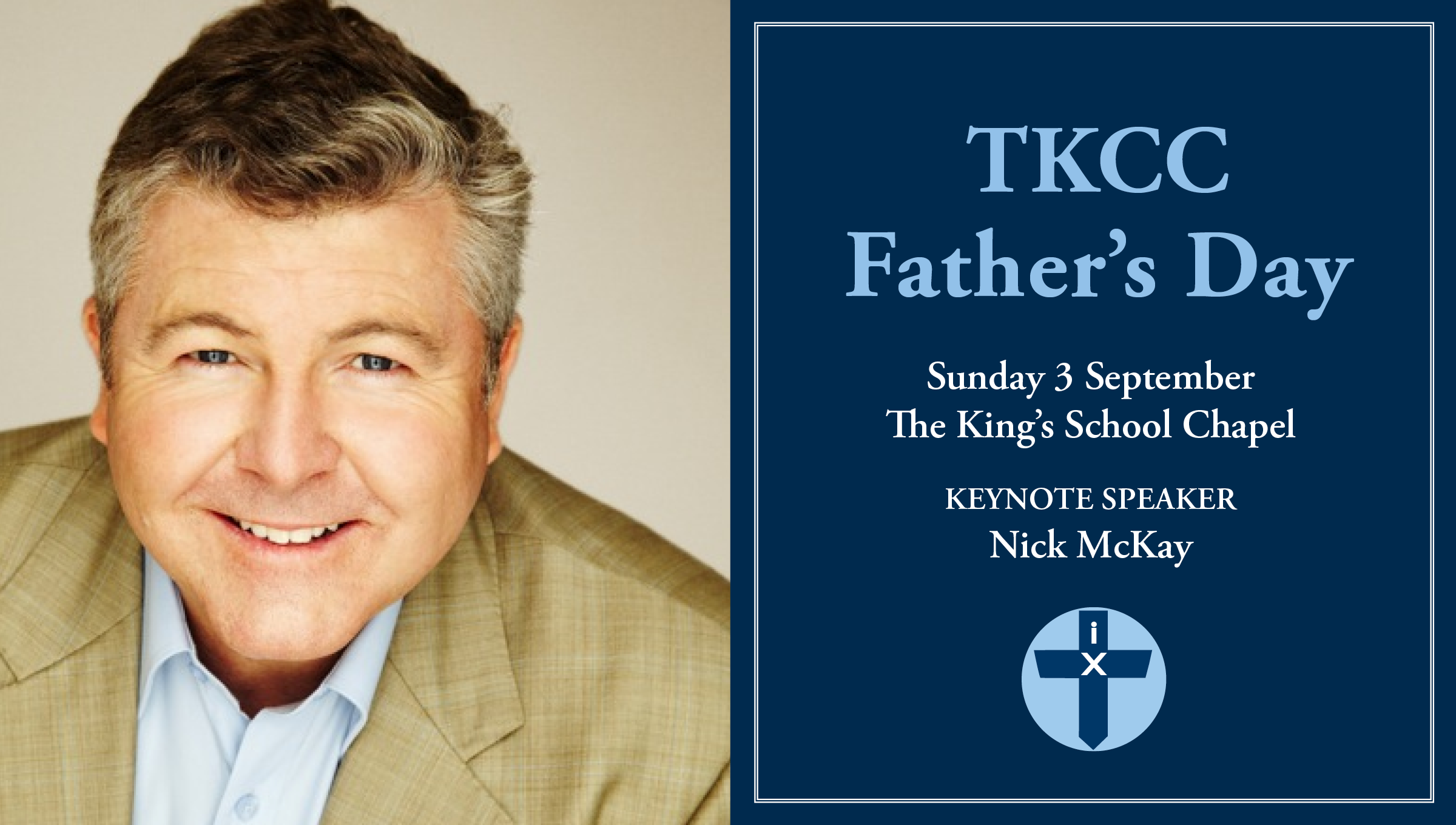 tkcc-father-s-day-service-2023-the-king-s-school
