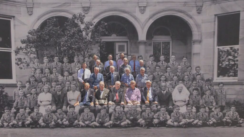 70 Years of GB KingsCast