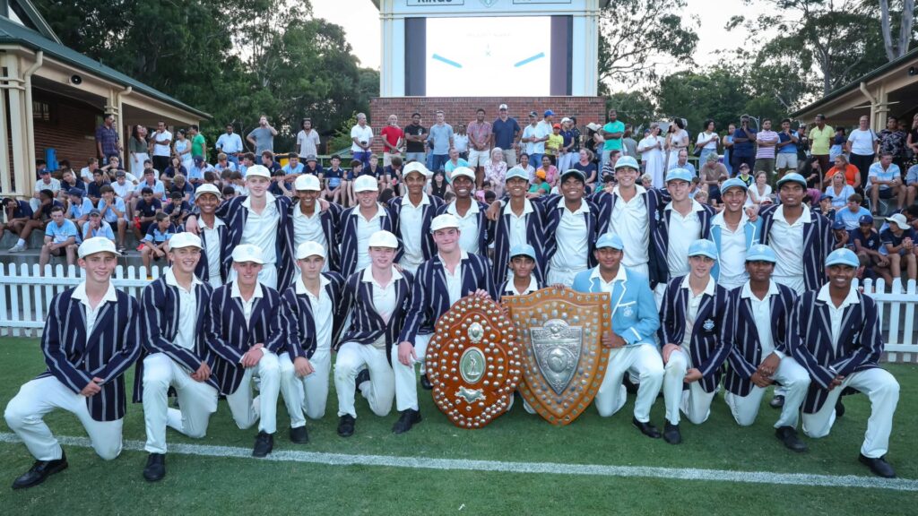 2025 Term 1 Wrap Thumbnail