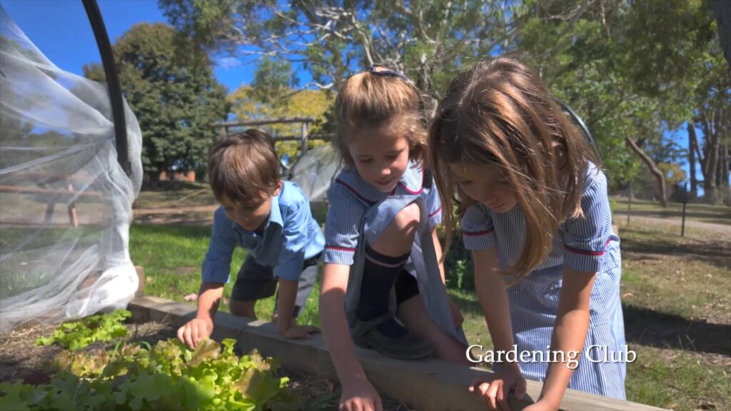 KingsCast CoCurricular Part 2