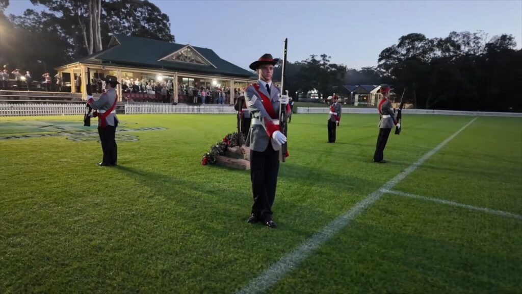 2025 Welcome to Term 2