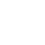 King's Crown