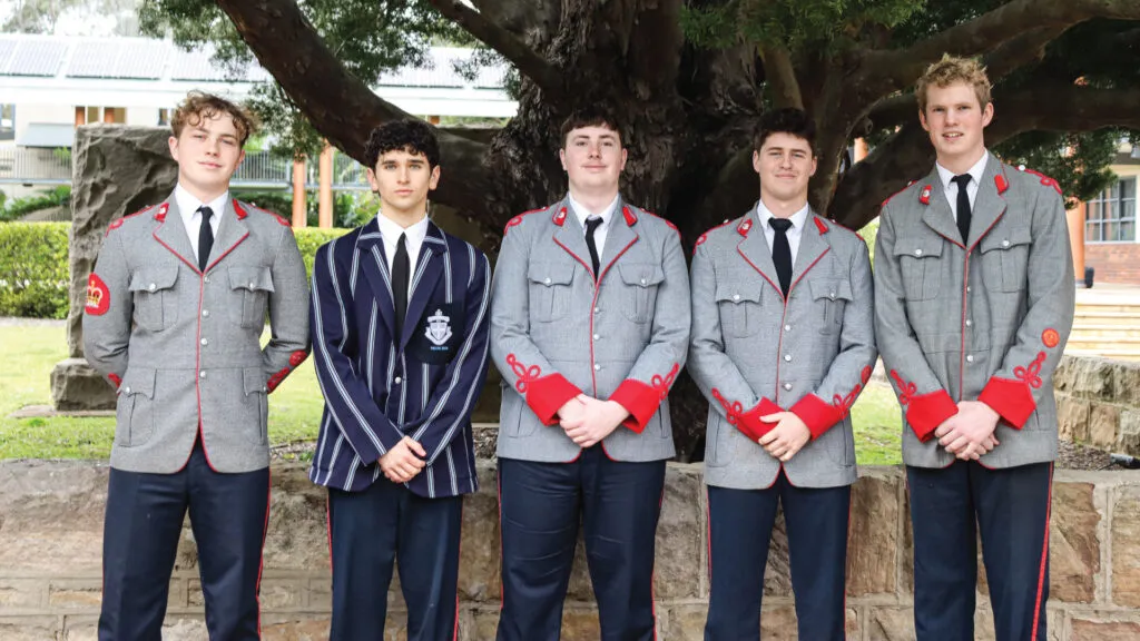 VET National Skills Week