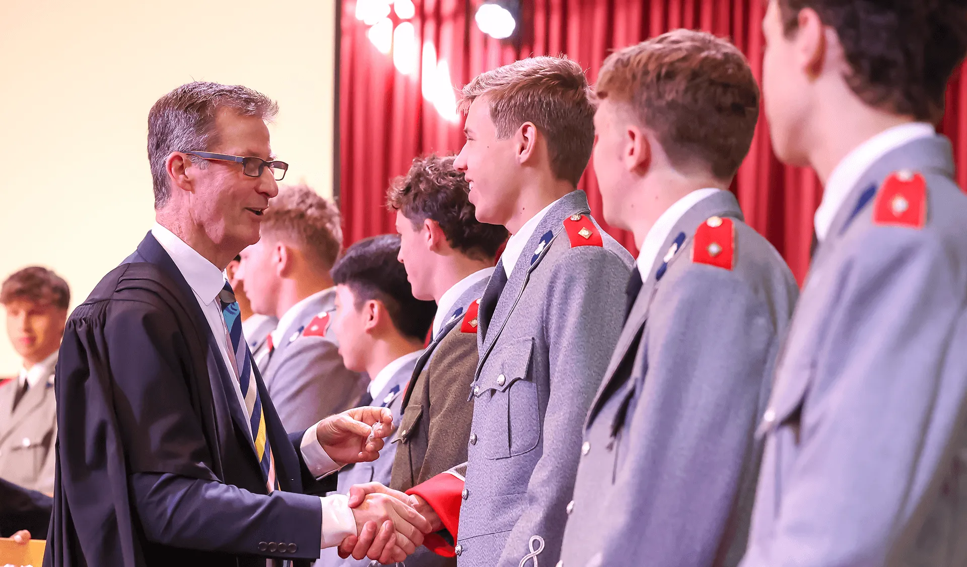 The-King's-School-Monitor's-Commissioning-39_web_2