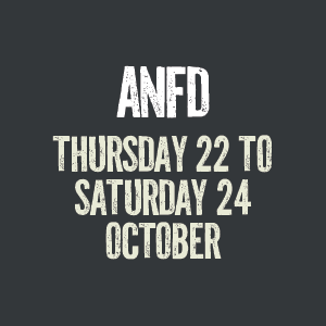Field Day Anfd