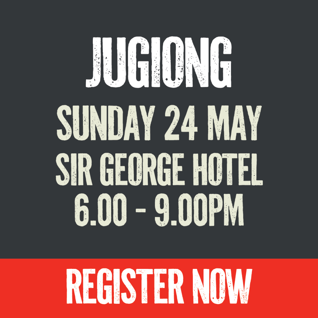 South West 2026 Tour | Jugiong | Regional Tours | The King's School