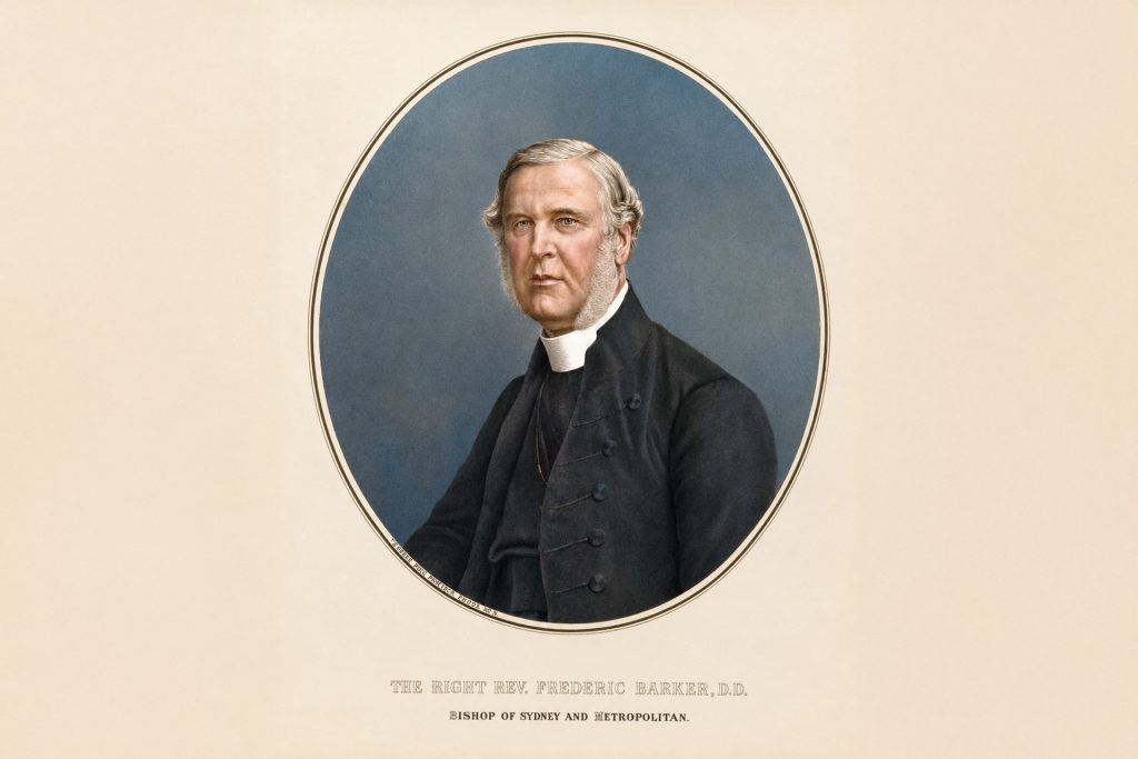 Rescue and Resuscitation | AGD | philanthropy story