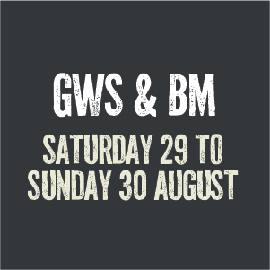 GWS_BM_Expo