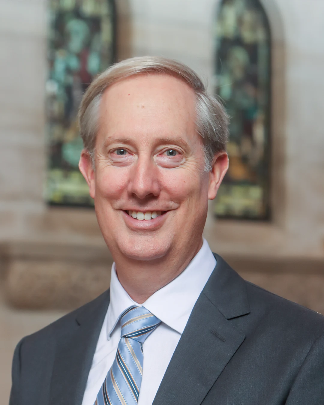 Matthew Whitfield