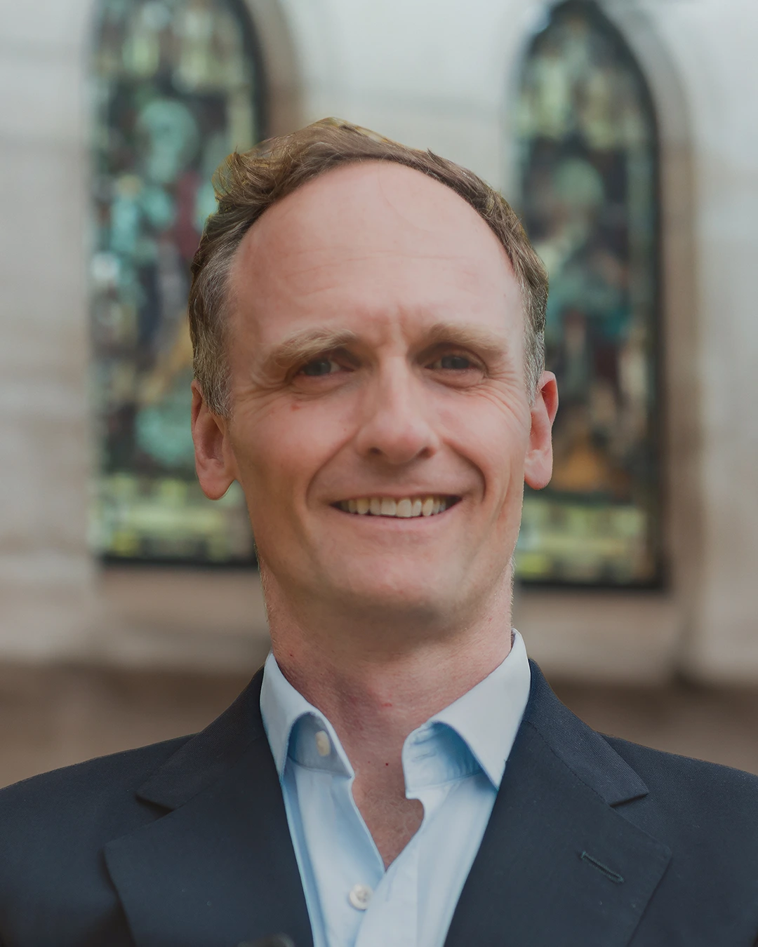 Rev Moll