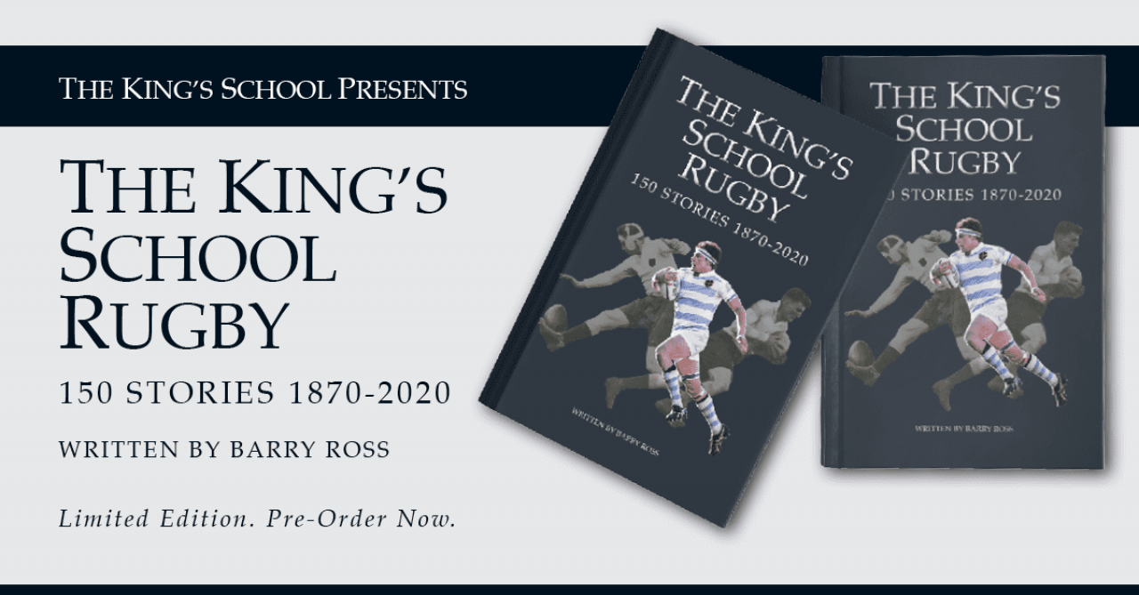 3291_150_Years_The_Rugby_Book_Facebook_ART