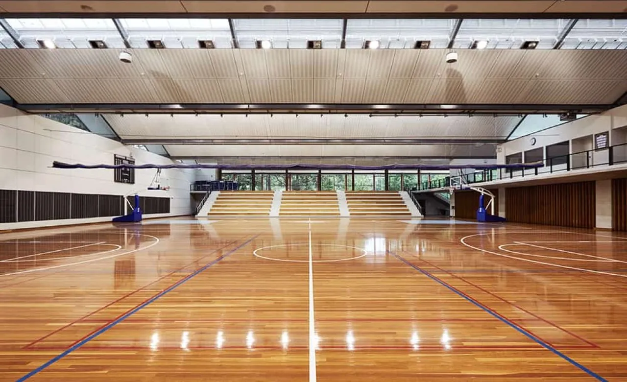 TKS_Facility_SeniorSchool_SportsCentre_V2_1000x692