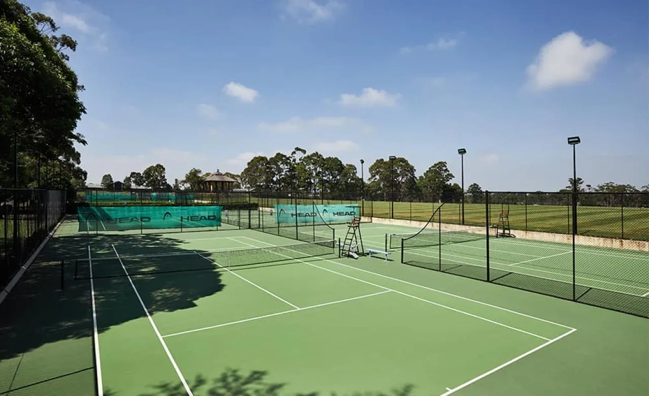 TKS_Facility_SeniorSchool_Tennis_1000x692